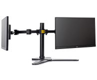 iiyama Podwójny stojak montażowy do monitorów - 349198 - zdjęcie 1
